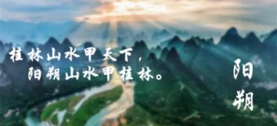 女排集训三大悬念准备揭晓 姚迪还可以回来吗 吴梦洁能上位吗