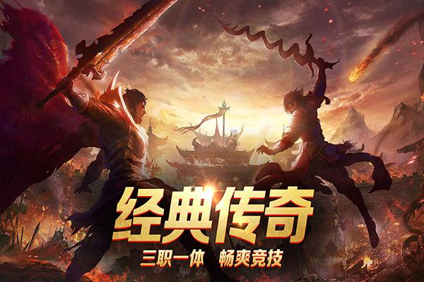 拳击俱乐部