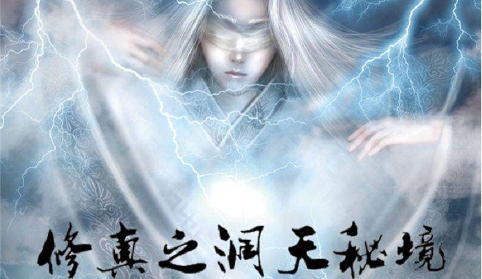 通读多遍西游记,终于明白三打白骨精时,为什么没人相信孙悟空?