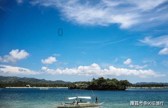 哲学思考：不撞南墙不回头，与坚持不懈、持之以恒的信念，如何转换？
