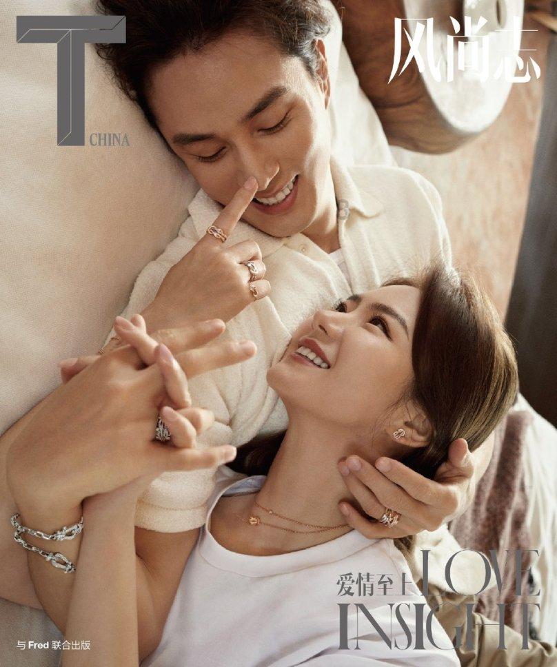 天津杜大娘的“碰瓷”10年：极少失手，带着儿子儿媳一起“碰”