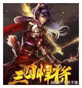 怎么炒好一盘美味的青菜？游戏画面