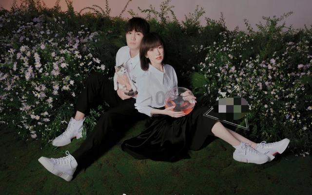 以赛促教 强师赋能!寻甸县开展“教学技能大比武”