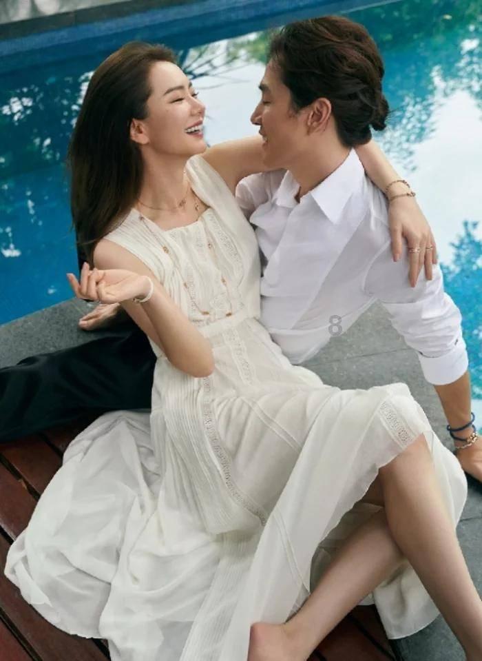 【云发布】历史性突破！2023年云南口岸进出口货值2242亿元、货运量3903.6万吨