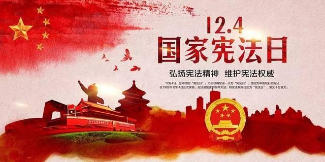 美发沙龙设计师
