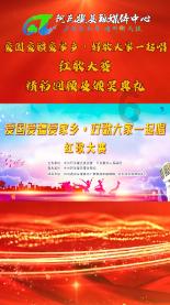 脑洞小老弟无实名认证