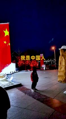 被育碧动视等大厂相中的国人策划,读研前没碰过游戏?