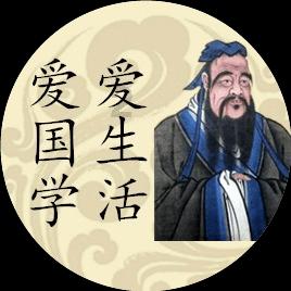 穿越迷宫