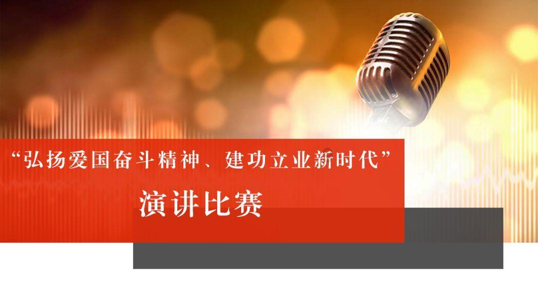 福建省武夷山市发布降温蓝色预警