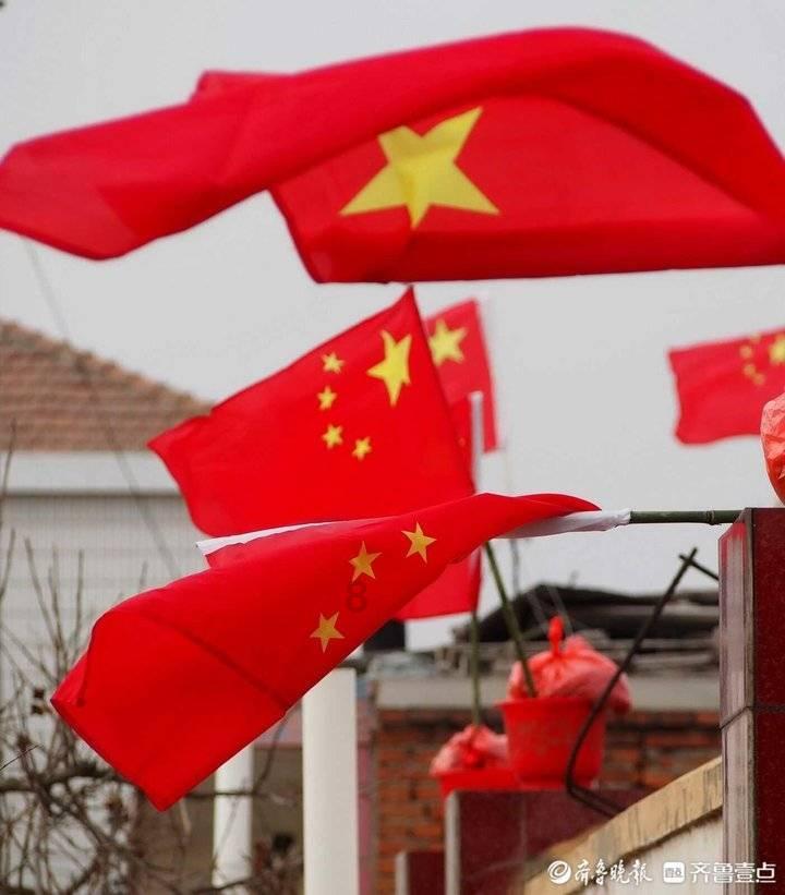 商务部：中国连续11年成为全球第一大网络零售市场