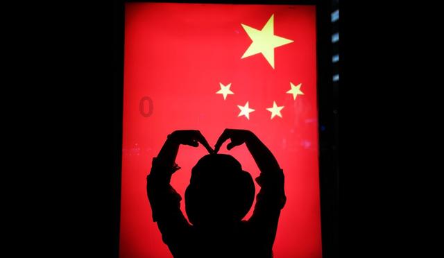 玉树税务：绿色税制守护美丽玉树“生态之窗”