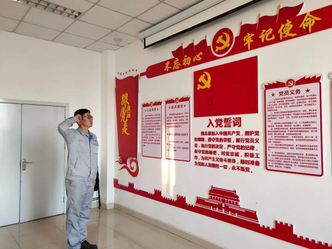 仙女座正撞向银河系,最快37亿年后,地球可能会被弹射出去