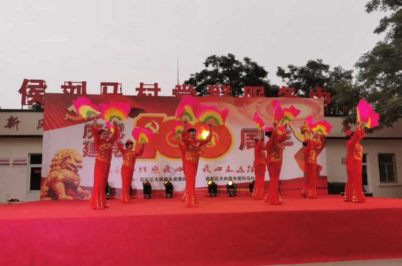 寻找战宝船