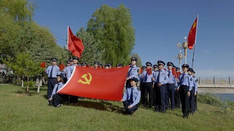 肌张力低是什么原因导致的呢？