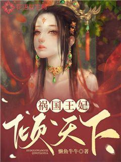 破碎的动物图形2