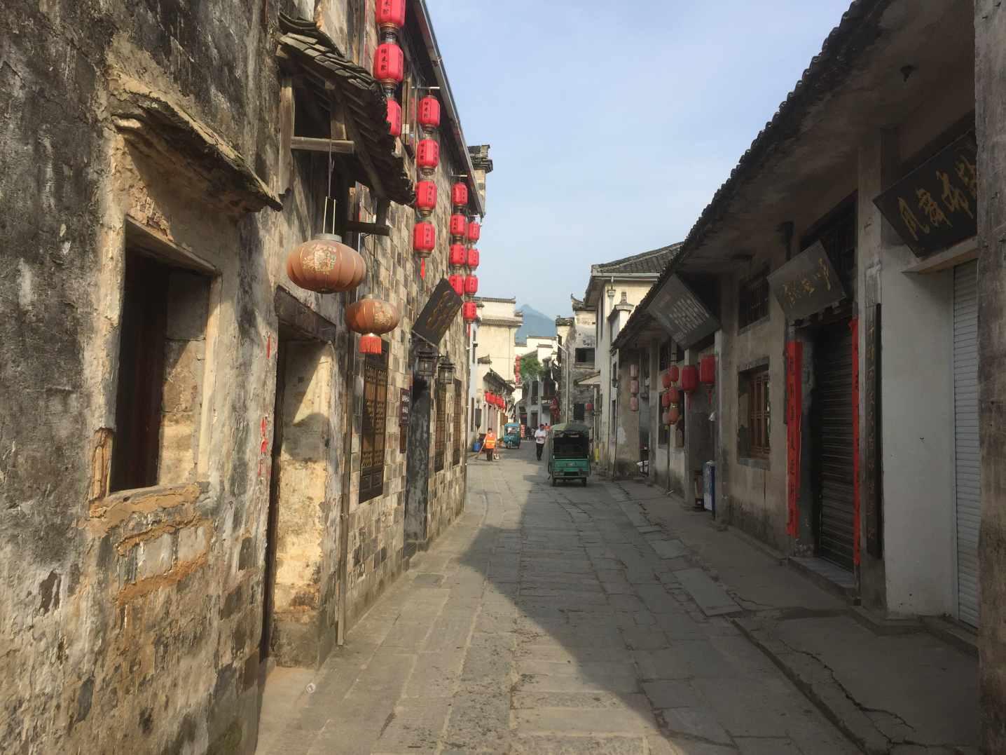 电脑上操作办理宽带步骤怎么办——专业有问必答平台