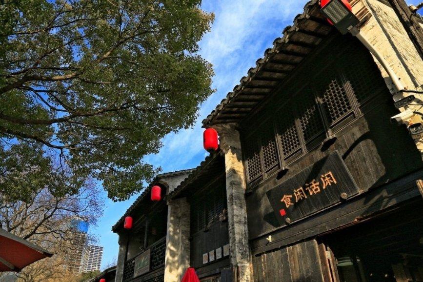 《甄嬛传》中的红男绿女为何能让帝后亲自祭拜,它们究竟是什么?