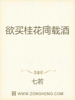 奇点灰烬